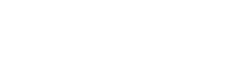 ABC71