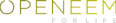 Primeiro Slide
