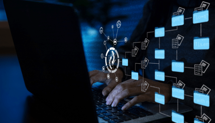 ERP para empresa