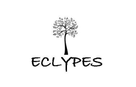 Eclydes