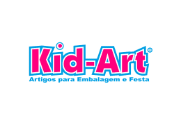 Kid art