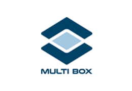 Multibox