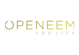 openeem