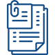 Leitura de XML