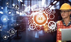importancia erp industrial na otimizacao de processos fabris