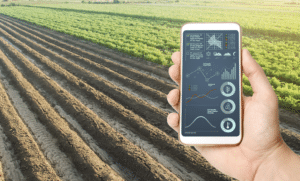 iot erp