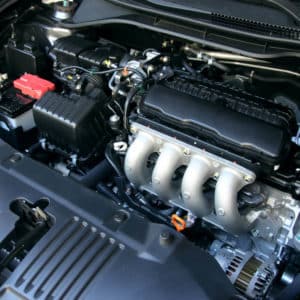Auto Americano