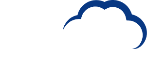 Omega Public preto cobalto 1